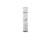 Shampoo Acquaflora Antioxidante Normais Ou Mistos 300ml