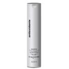 Shampoo Acquaflora Antioxidante Normais ou Mistos 300ml