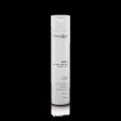 Shampoo Acquaflora Antioxidante Normais ou Mistos 300ml