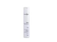 Shampoo Acquaflora Antioxidante Secos e Danificados 300ml