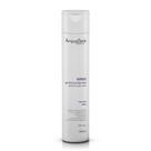 Shampoo Acquaflora Antioxidante Secos Ou Danificados 300Ml