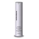 Shampoo Acquaflora Antioxidante Secos ou Danificados 300ml