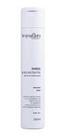 Shampoo Acquaflora Antioxidante Secos Ressecados 300ml