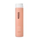 Shampoo Acquaflora Antiqueda Gestante e Lactante