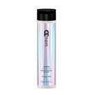 Shampoo Acquaflora Brilho 3D 250ml