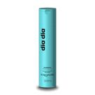 Shampoo Acquaflora Dia Dia 300ml