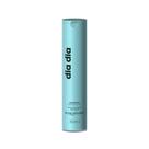 Shampoo Acquaflora Dia Dia 300ml