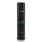 Shampoo Acquaflora Dia Dia 300ml