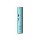 Shampoo Acquaflora Dia Dia 300Ml
