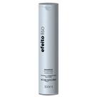 Shampoo Acquaflora Efeito Liso 300Ml Shampoo Acquaflora Efeito Liso 300Ml