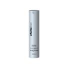 Shampoo Acquaflora Efeito Liso 300ml Shampoo Acquaflora Efeito Liso 300ml