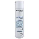 Shampoo Acquaflora Equilibrio Caspa Normais E Mistos 300Ml