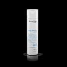 Shampoo Acquaflora Equilíbrio Caspa Raiz Oleosa 240ml