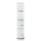 Shampoo Acquaflora Equilíbrio Caspa Raiz Oleosa 300Ml