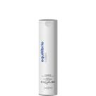 Shampoo Acquaflora Equilíbrio Caspa Raiz Oleosa Pontas Secas 300Ml