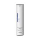 Shampoo Acquaflora Equilíbrio Caspa Raiz Oleosa Pontas Secas 300ml