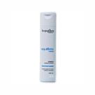 Shampoo Acquaflora Equilibrio Caspa Seco E Danificados 300Ml
