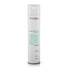 Shampoo Acquaflora Equilibrio de Residuos 300ml Shampoo Acquaflora Equilibrio de Residuos 300ml