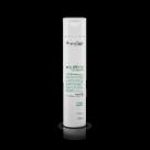 Shampoo Acquaflora Equilíbrio Oleosidade Pontas Secas 300ml Shampoo Acquaflora Equilíbrio Oleosidade Pontas Secas 300ml