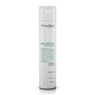 Shampoo Acquaflora Equilíbrio Oleosidade Raiz Oleosa 300Ml Shampoo Acquaflora Equilíbrio Oleosidade Raiz Oleosa 300Ml
