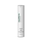 Shampoo Acquaflora Equilíbrio Oleosidade Raiz Oleosa 300ml