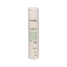 Shampoo Acquaflora Equilibrio Oleosidade Raiz Oleosa 300Ml Shampoo Acquaflora Equilibrio Oleosidade Raiz Oleosa 300Ml