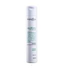 Shampoo Acquaflora Equilíbrio Oleosidade - Raiz Oleosa e Pontas Secas 300ml