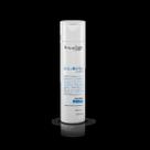 Shampoo Acquaflora Equilíbrio Pontas Secas 240ml