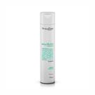 Shampoo Acquaflora Equilibrio Residuo 300Ml