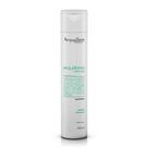 Shampoo Acquaflora Equilíbrio Resíduos 300Ml Shampoo Acquaflora Equilíbrio Resíduos 300Ml