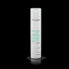 Shampoo Acquaflora Equilíbrio Resíduos 300ml Shampoo Acquaflora Equilíbrio Resíduos 300ml