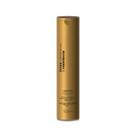 Shampoo Acquaflora Força, Crescimento & Resistência 300ml