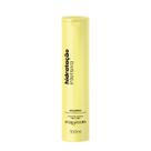Shampoo Acquaflora Hidratação Intensiva 300ml