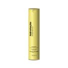 Shampoo Acquaflora Hidratação Intensiva 300ml Shampoo Acquaflora Hidratação Intensiva 300ml