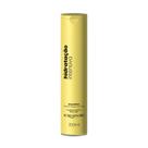 Shampoo Acquaflora Hidratação Intensiva 300ml