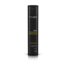 Shampoo Acquaflora Hidratação Intensiva 300ml Shampoo Acquaflora Hidratação Intensiva 300ml