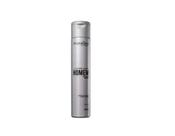 Shampoo Acquaflora Homem Cabelos Oleosos 300ml