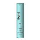 Shampoo Acquaflora Light 300ml