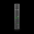 Shampoo Acquaflora Light 300ml