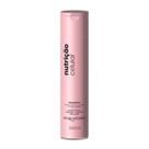 Shampoo Acquaflora Nutrição Celular 300Ml