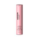 Shampoo Acquaflora Nutrição Celular 300ml