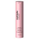 Shampoo Acquaflora Nutrição Celular 300ml