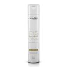 Shampoo Acquaflora Piscina/Sol/Mar Água de Coco 300ml Shampoo Acquaflora Piscina/Sol/Mar Água de Coco 300ml