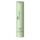 Shampoo Acquaflora Pós Coloração 300ml