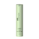 Shampoo Acquaflora Pós-Coloração - 300ml