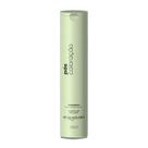 Shampoo Acquaflora Pós Coloração 300Ml