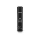 Shampoo Acquaflora Pós-Coloração 300ml