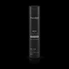 Shampoo Acquaflora Pós-Coloração 300ml