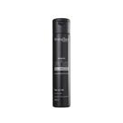 Shampoo Acquaflora Pós Coloração 300Ml