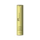 Shampoo Acquaflora Pós-Progressiva 300ml